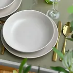 Apartmán Diva Premium