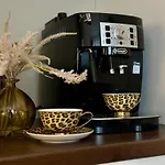 Diva Premium Apartmán