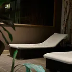 Apartmán Diva Premium