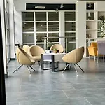 Diva Premium Apartmán