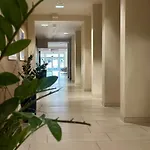 Apartmán Diva Premium Kolobřeh