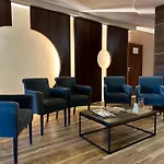 Apartmán Diva Premium