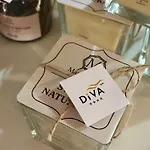 Diva Premium *