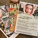 Apartmán Diva Premium