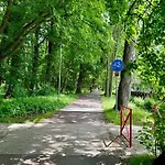 Apartmán Diva Premium Kolobřeh