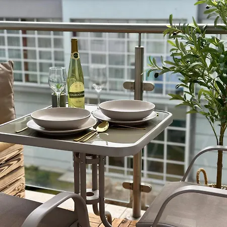 Diva Premium * Kolobrzeg