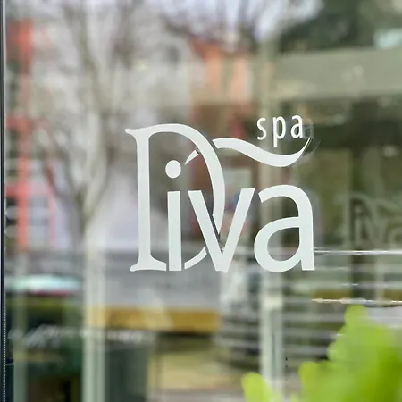 Diva Premium Apartmán *