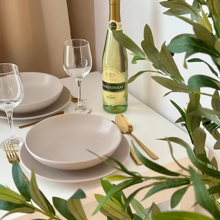 Diva Premium * Kolobrzeg