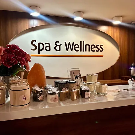 Apartament Diva Premium