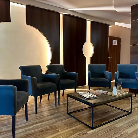 Apartament Diva Premium