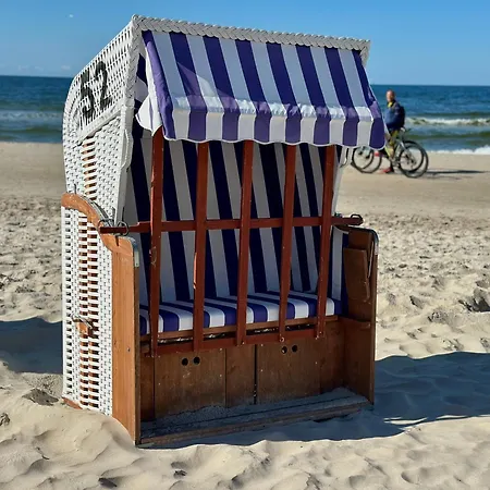 Diva Premium Apartament *