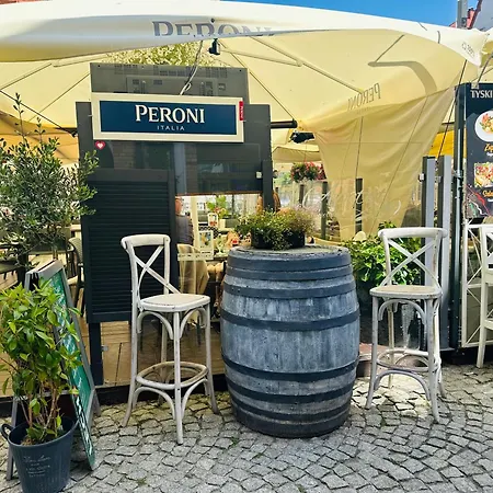 Diva Premium