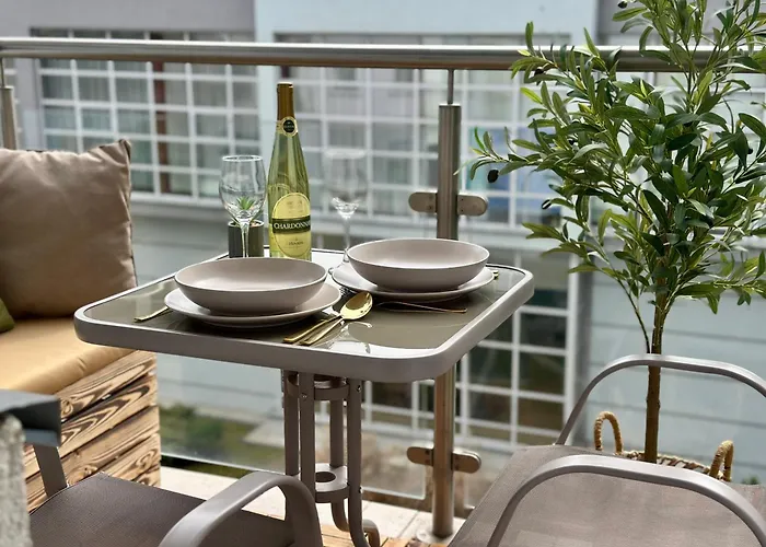 Diva Premium * Kołobrzeg