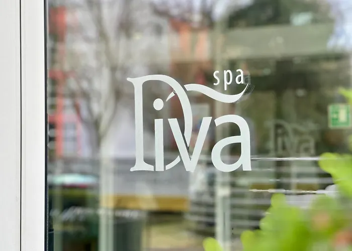 Diva Premium Apartment *