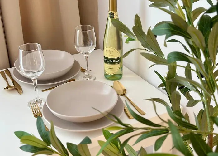 Diva Premium * Kolobrzeg