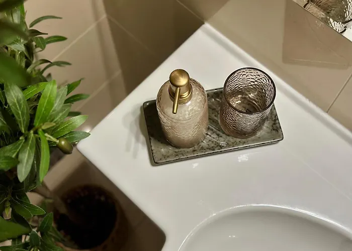 Diva Premium Kołobrzeg