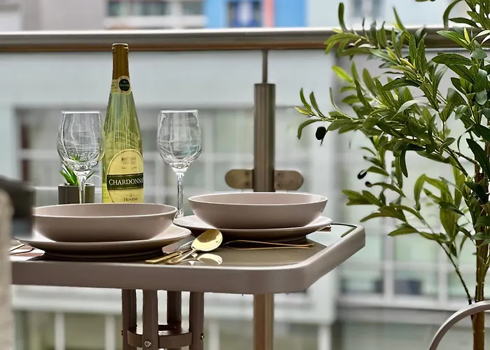 Diva Premium * Kolobrzeg