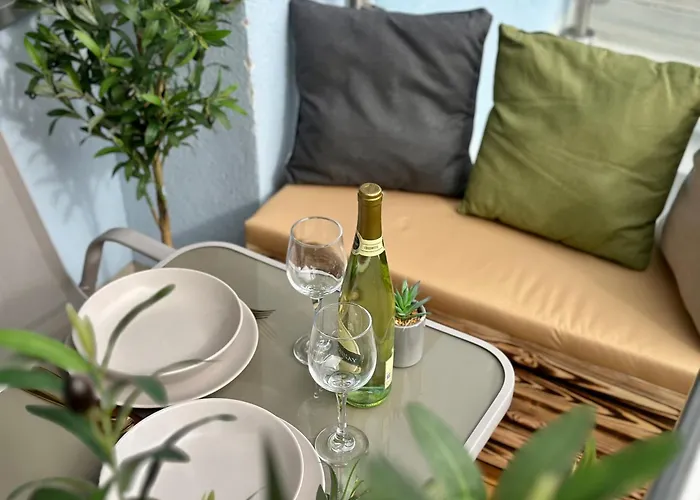 Diva Premium * Kołobrzeg