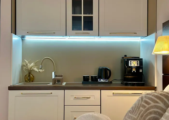 Diva Premium * Kolobrzeg