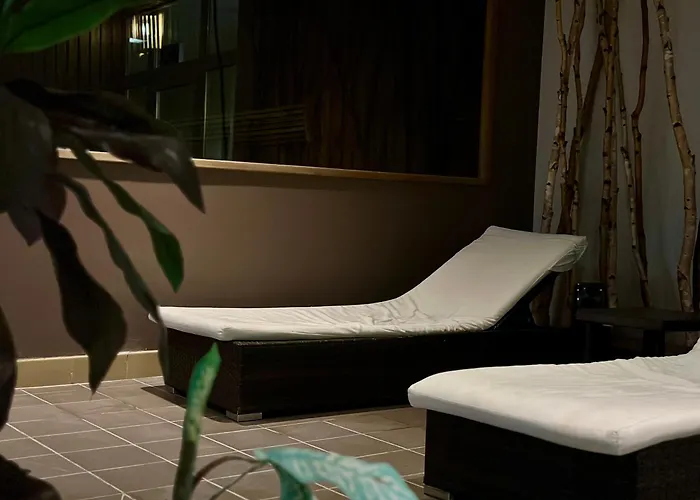 Apartment Diva Premium