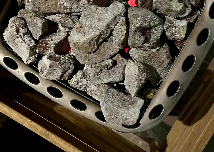 Diva Premium Apartament