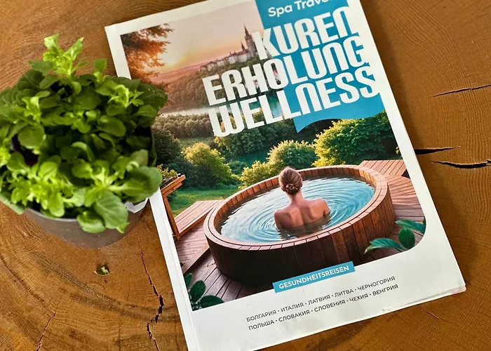 Apartament Diva Premium *