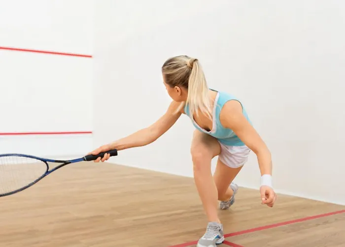 Apartment Diva Premium