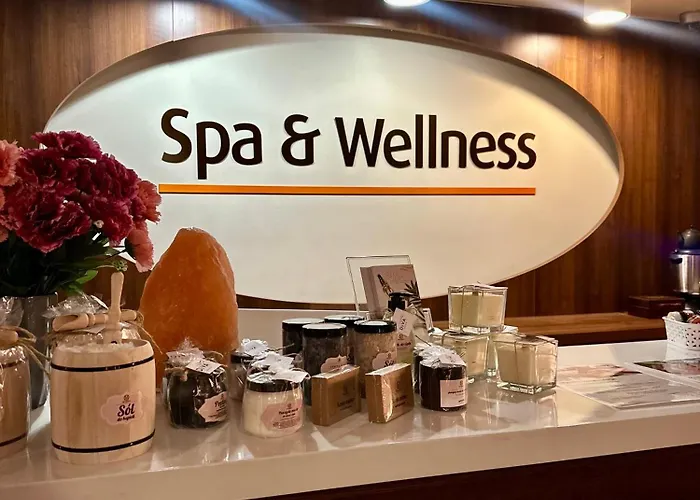 Apartament Diva Premium