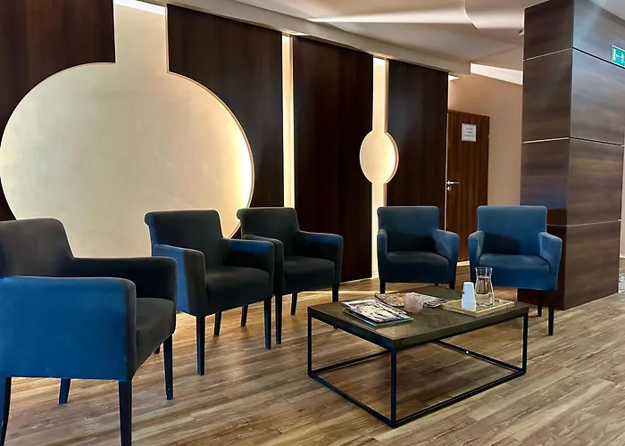 Apartment Diva Premium