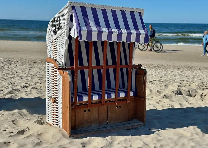 Diva Premium Apartament *