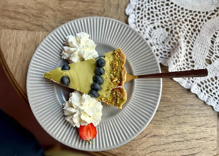 Diva Premium Kolobrzeg