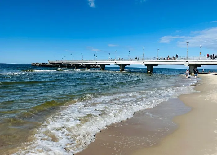 Diva Premium * Kolobrzeg