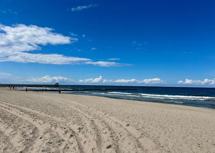 Diva Premium Kołobrzeg