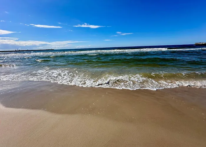 Apartment Diva Premium