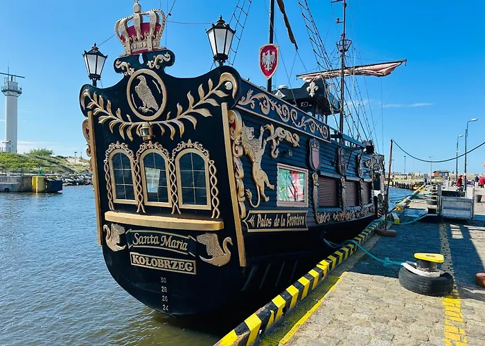 Apartament Diva Premium *