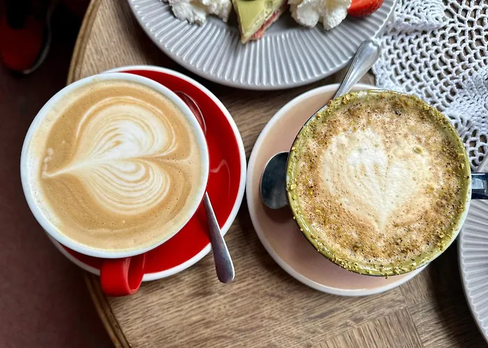 Diva Premium Kołobrzeg